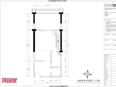 經(jīng)典濃重的色彩,碩大的花紋圖案，適當(dāng)比例的運(yùn)用，自