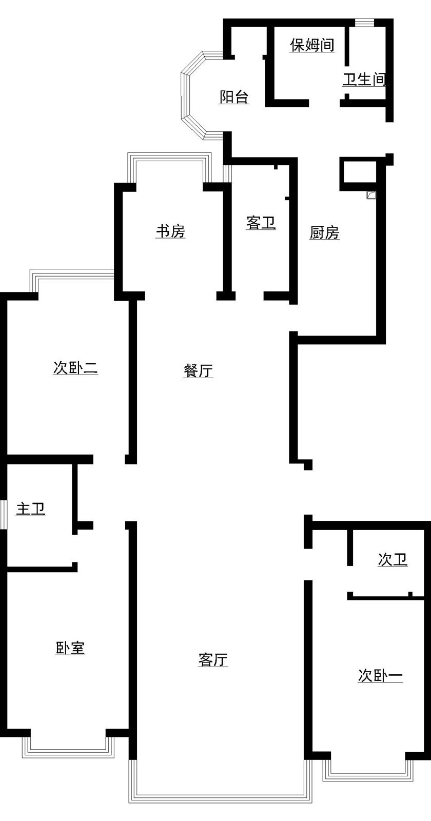 簡約平面設(shè)計(jì)圖