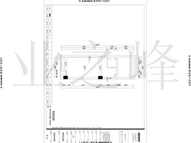 工程地址：京楊數(shù)碼廣場D319          