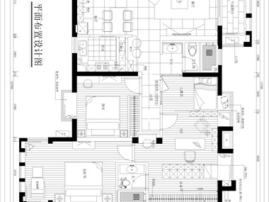 后坂新城地處南江濱靠高速路口位置，自然環(huán)境優(yōu)美，交