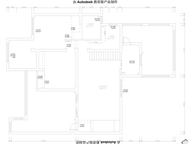 現(xiàn)代平面設(shè)計(jì)圖