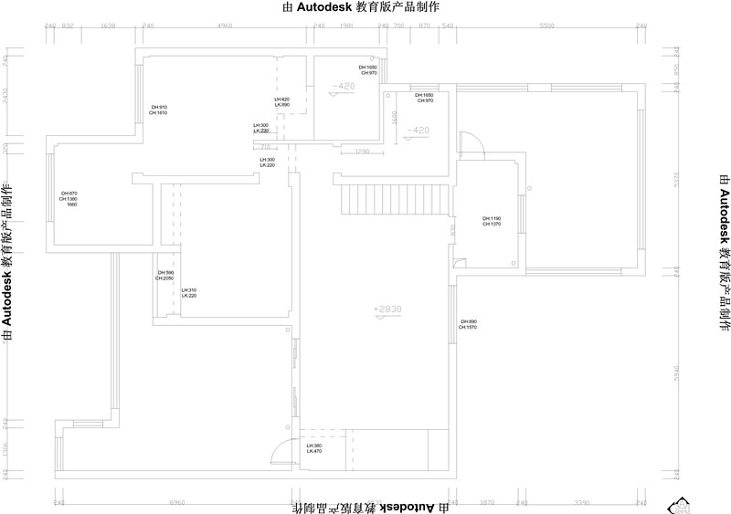 現(xiàn)代平面設(shè)計(jì)圖