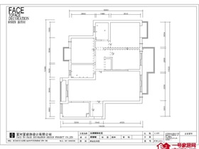 現(xiàn)代平面設(shè)計圖