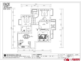 現(xiàn)代平面設(shè)計圖