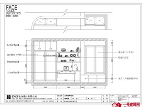 現(xiàn)代平面設(shè)計圖