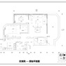 美式平面设计效果图