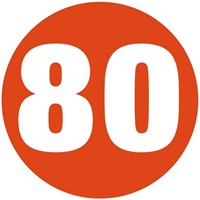 80Design