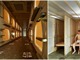 日本：把胶囊旅馆搬进桑拿房，蒸发背包客的旅行疲惫